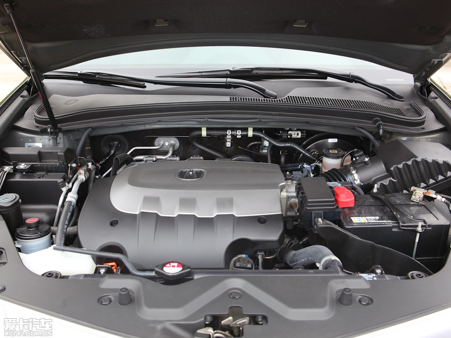 2012��֎��ZDX 