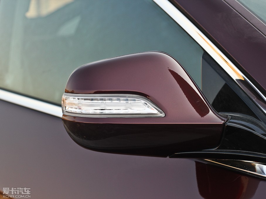 2012��֎��ZDX 3.7L 