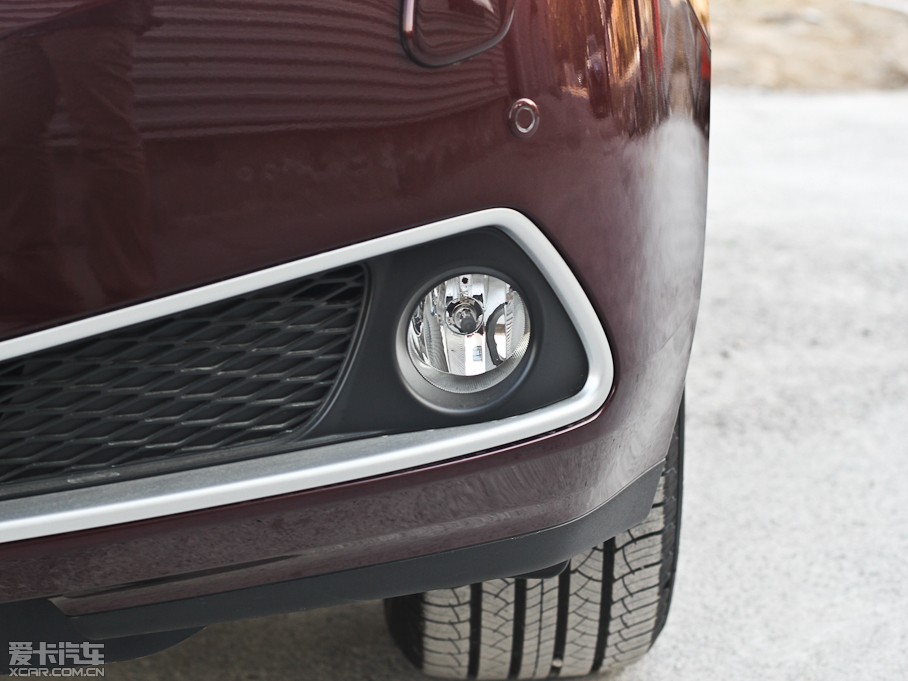 2012��֎��ZDX 3.7L 