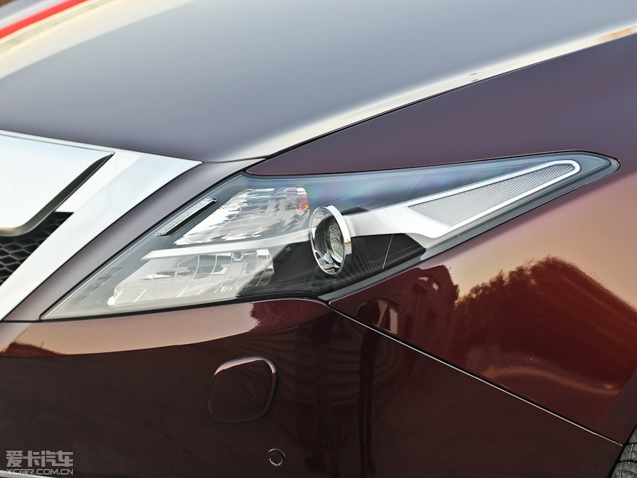 2012��֎��ZDX 3.7L 