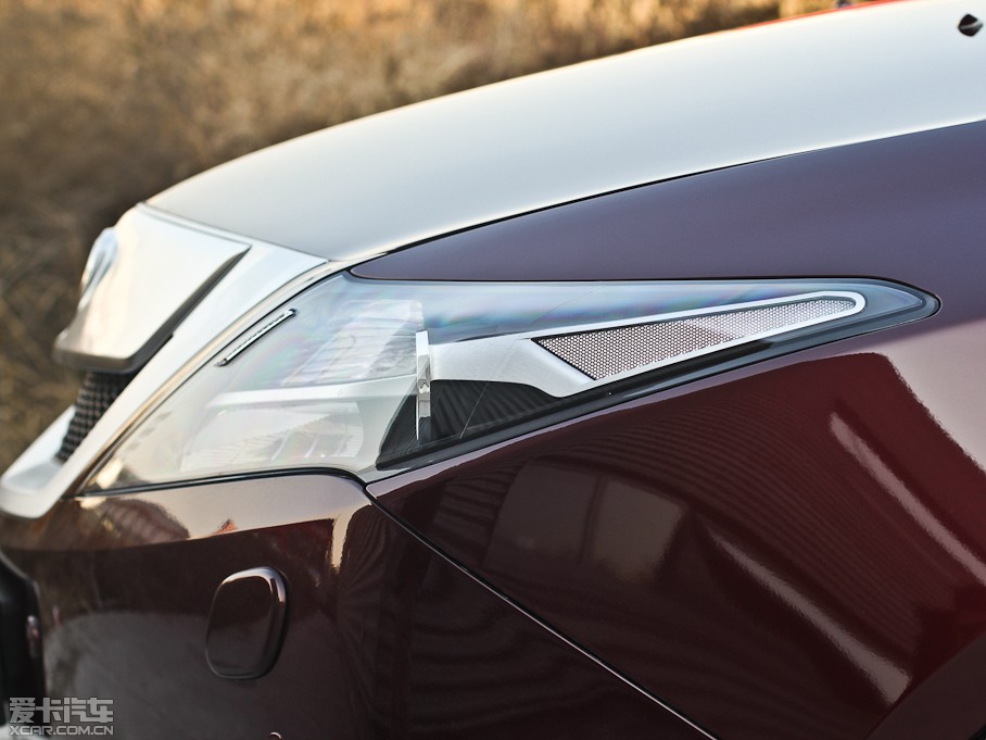 2012��֎��ZDX 3.7L 