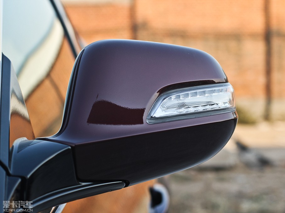 2012��֎��ZDX 3.7L 