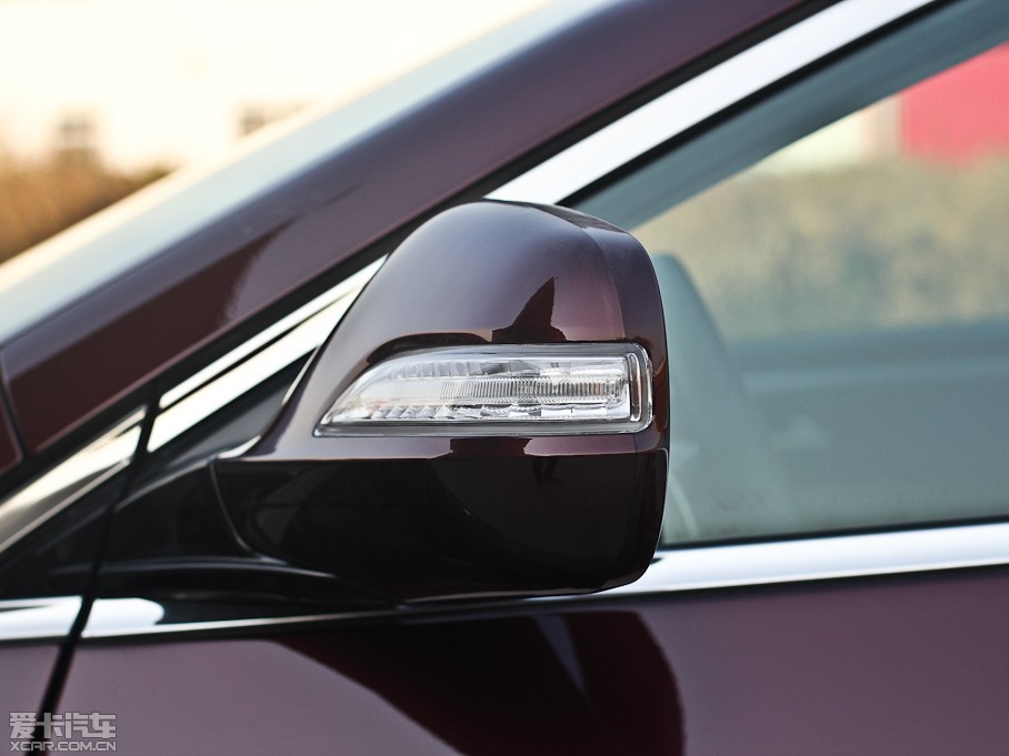 2012��֎��ZDX 3.7L 