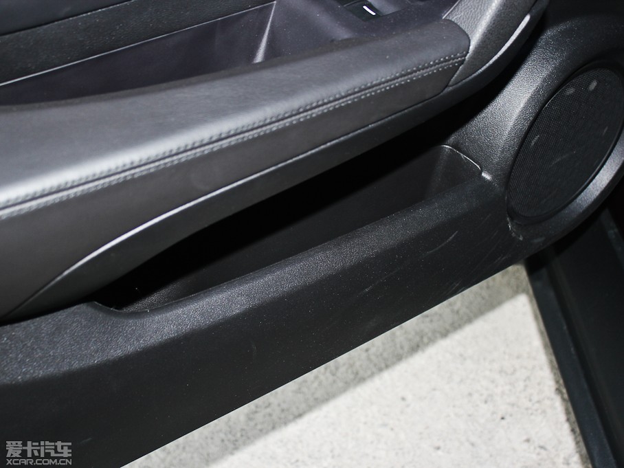 2012��֎��ZDX 3.7L 