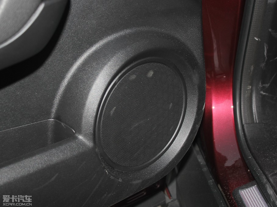 2012��֎��ZDX 3.7L 