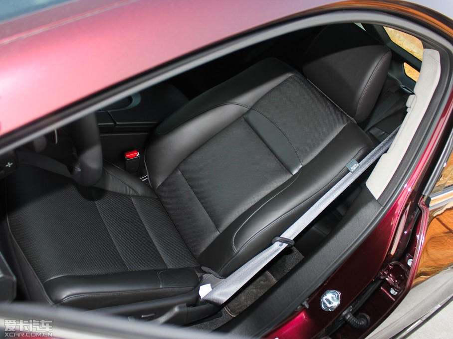 2012��֎��ZDX 3.7L 