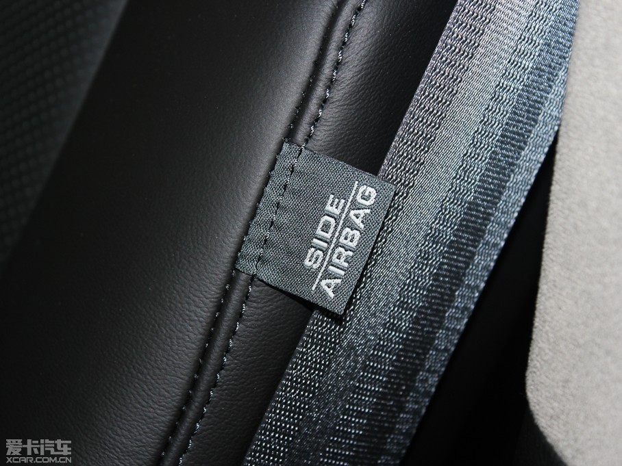 2012��֎��ZDX 3.7L 