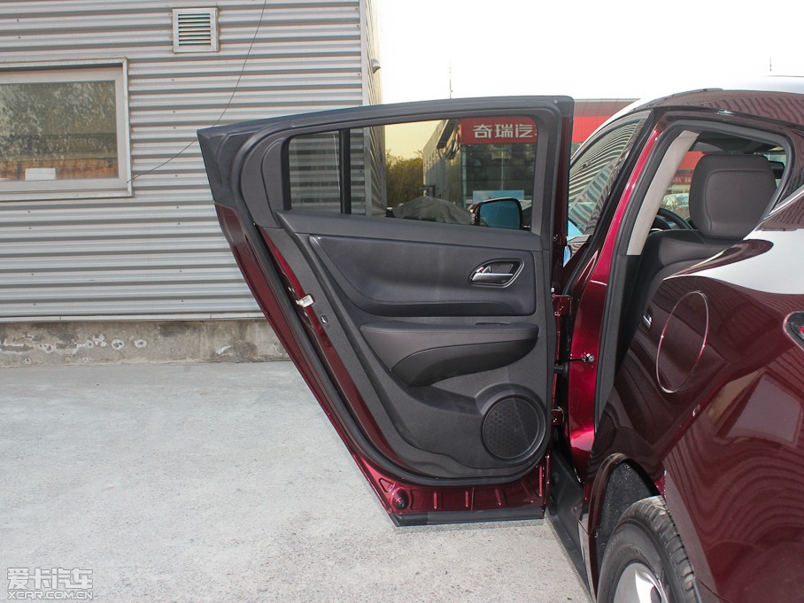 2012��֎��ZDX 3.7L 
