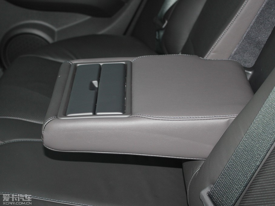 2012��֎��ZDX 3.7L 