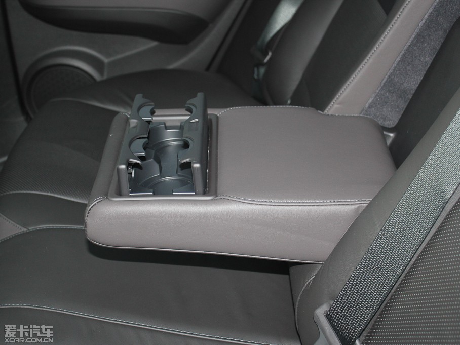 2012��֎��ZDX 3.7L 