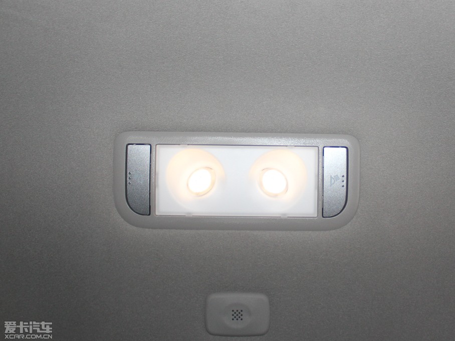 2012��֎��ZDX 3.7L 