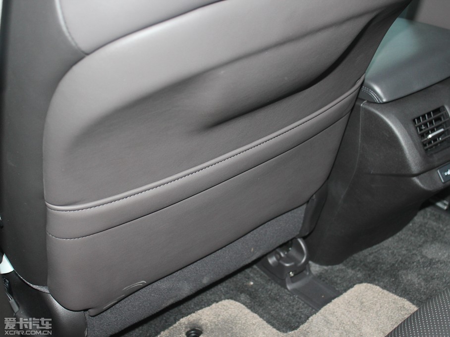 2012��֎��ZDX 3.7L 