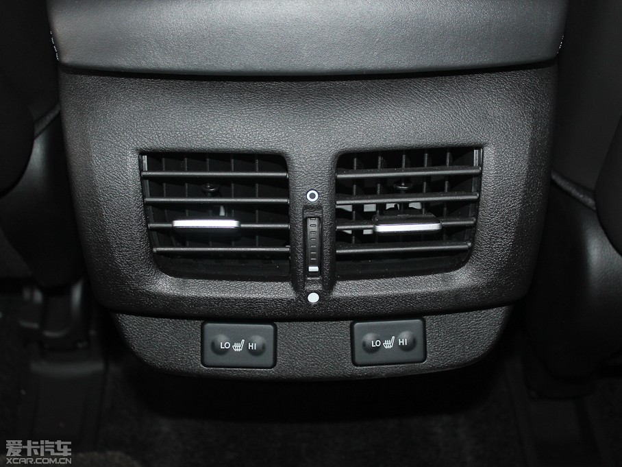 2012��֎��ZDX 3.7L 