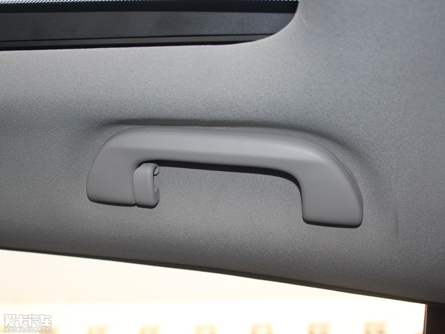 2012��֎��ZDX 3.7L 