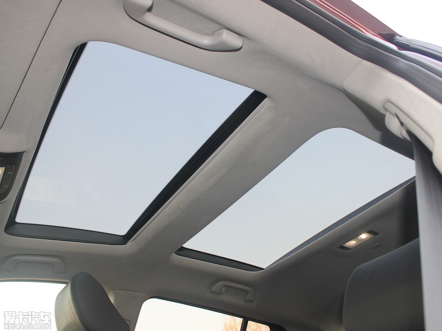 2012��֎��ZDX 3.7L 