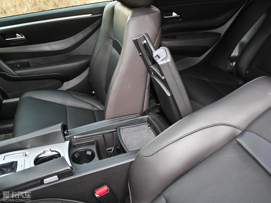 2012��֎��ZDX 3.7L 