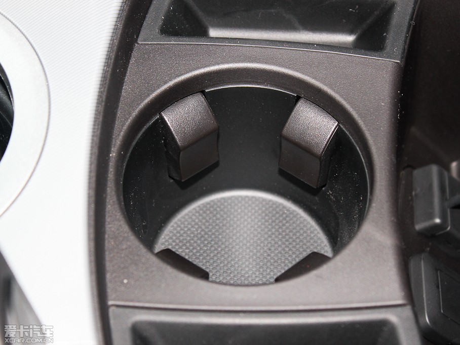 2012��֎��ZDX 3.7L 