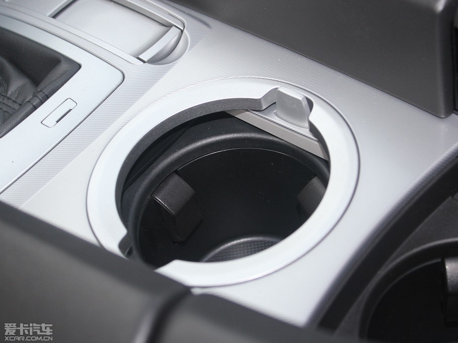 2012��֎��ZDX 3.7L 