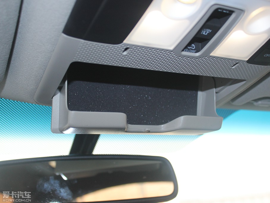 2012��֎��ZDX 3.7L 