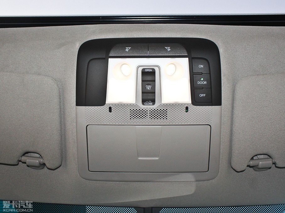 2012��֎��ZDX 3.7L 