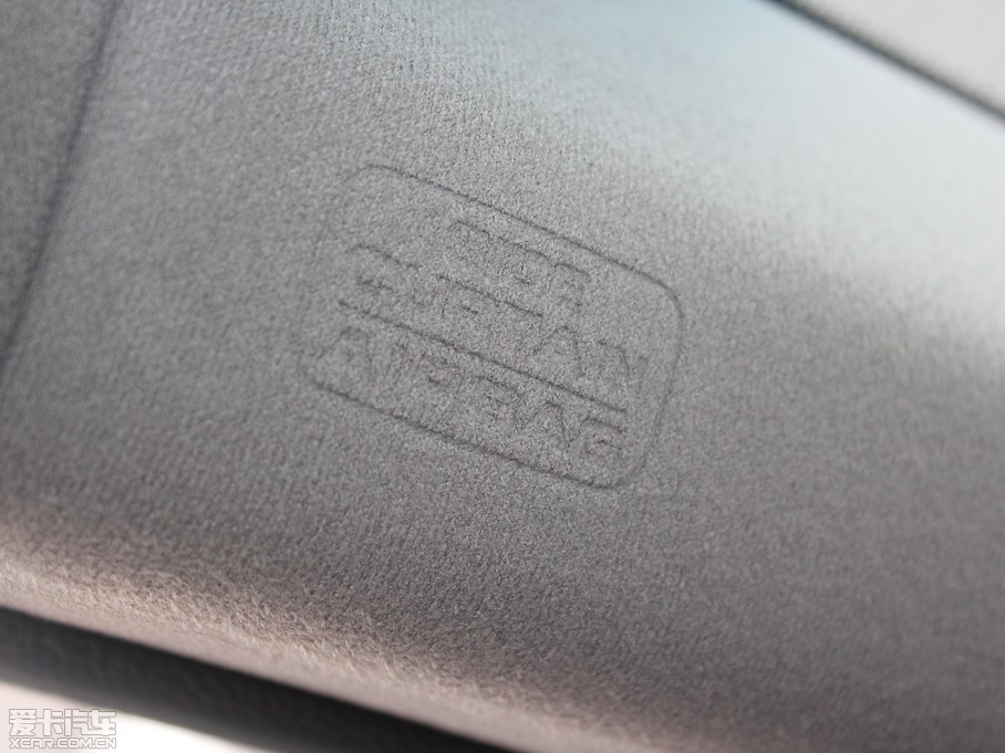 2012��֎��ZDX 3.7L 