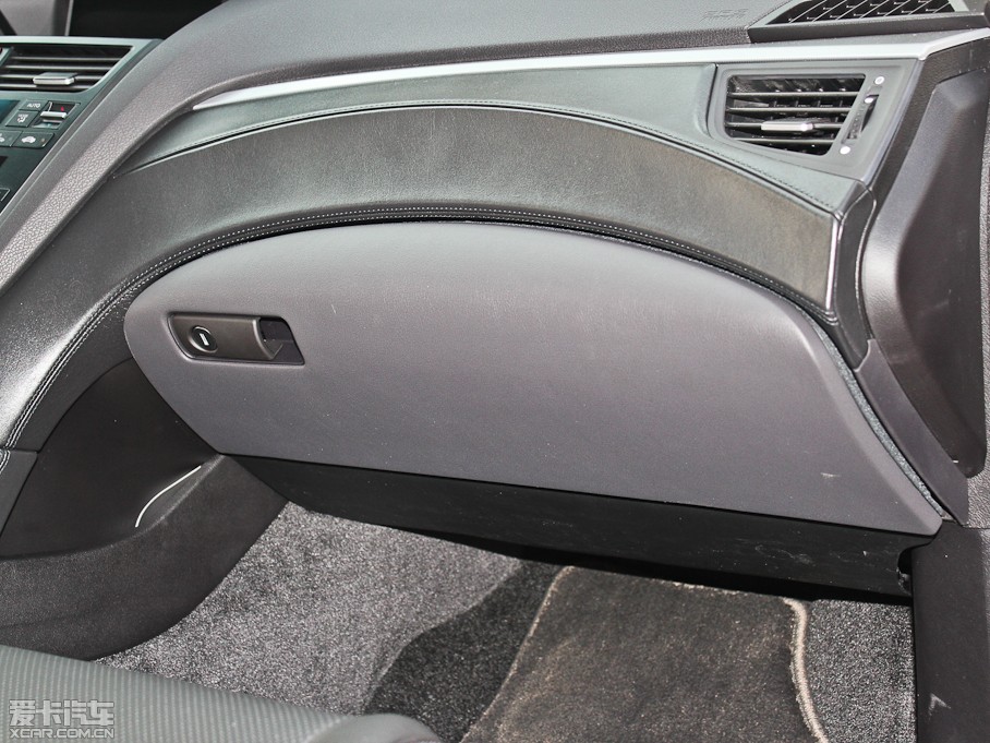 2012��֎��ZDX 3.7L 