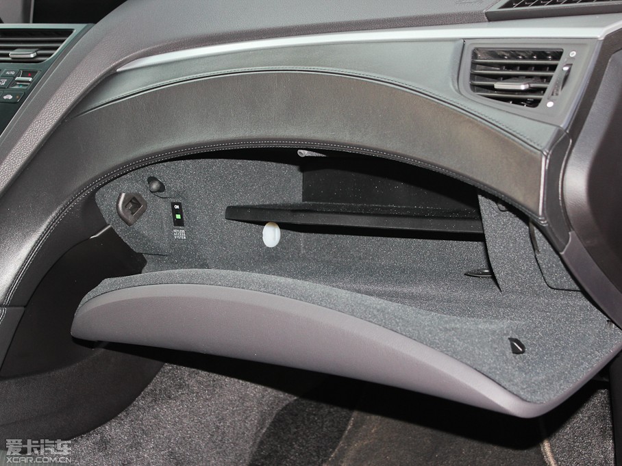 2012��֎��ZDX 3.7L 