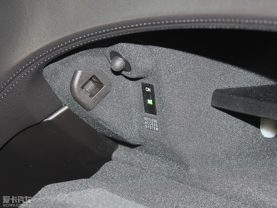 2012��֎��ZDX 3.7L 