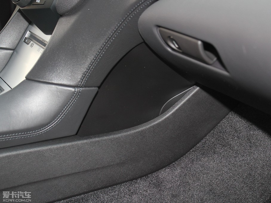 2012��֎��ZDX 3.7L 