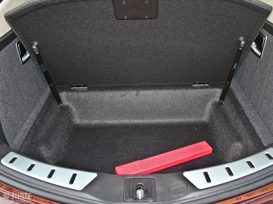 2012��֎��ZDX 3.7L 