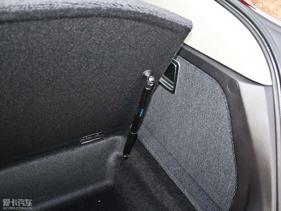 2012��֎��ZDX 3.7L 