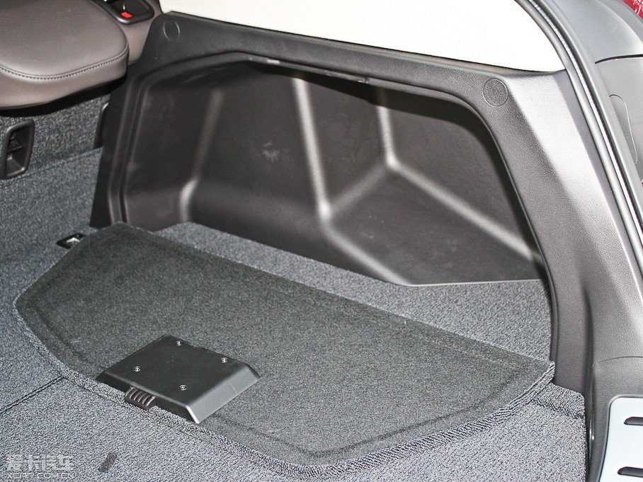 2012��֎��ZDX 3.7L 