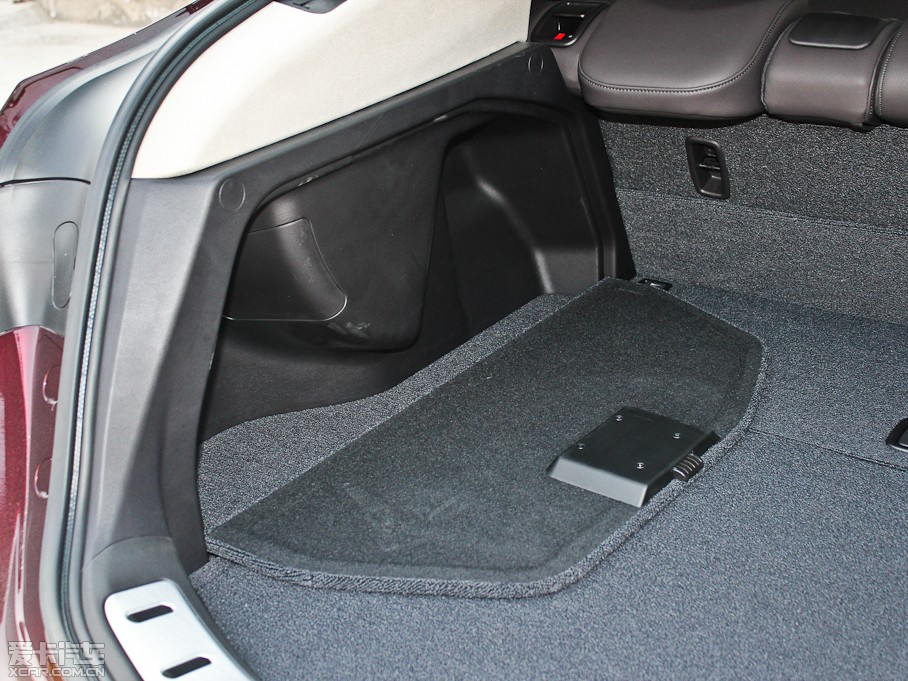 2012��֎��ZDX 3.7L 