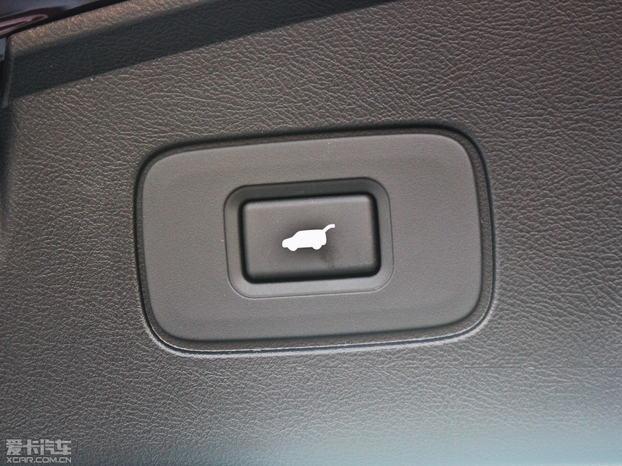 2012��֎��ZDX 3.7L 