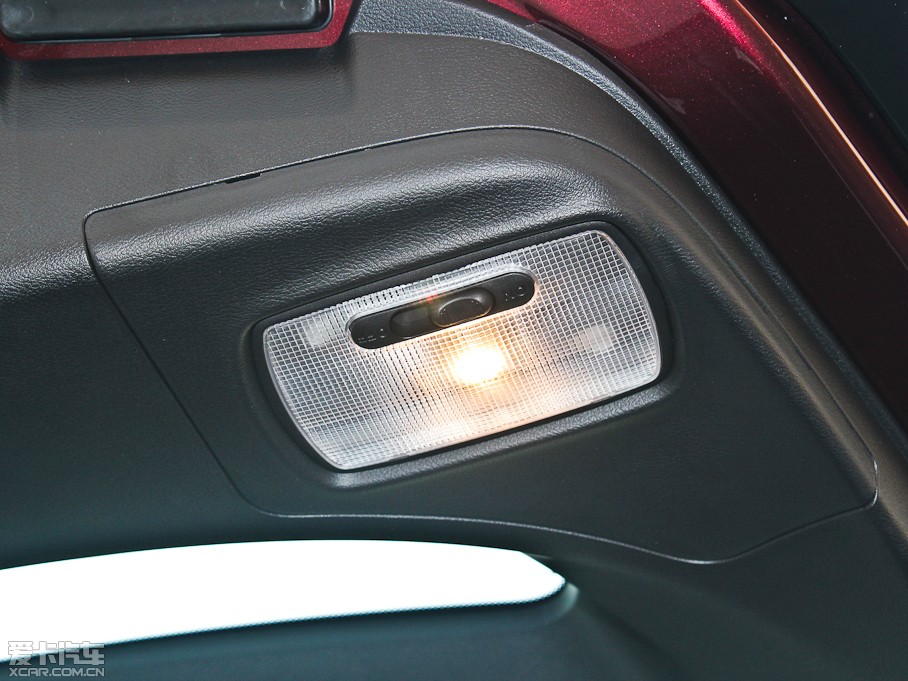 2012��֎��ZDX 3.7L 