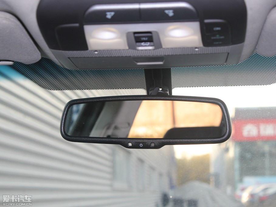 2012��֎��ZDX 3.7L 