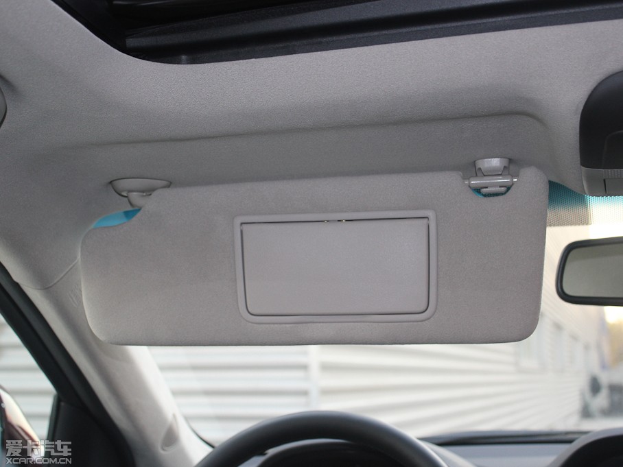 2012��֎��ZDX 3.7L 