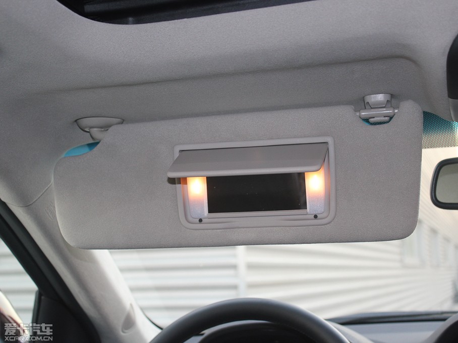 2012��֎��ZDX 3.7L 