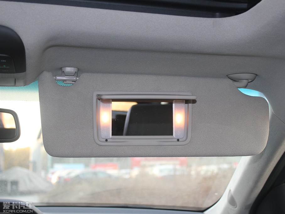 2012��֎��ZDX 3.7L 