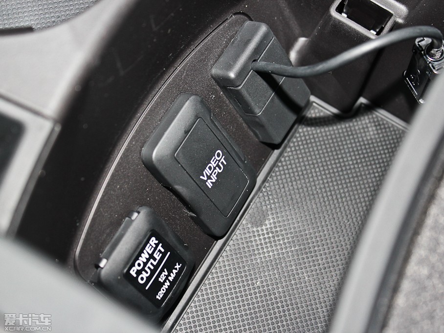 2012��֎��ZDX 3.7L 