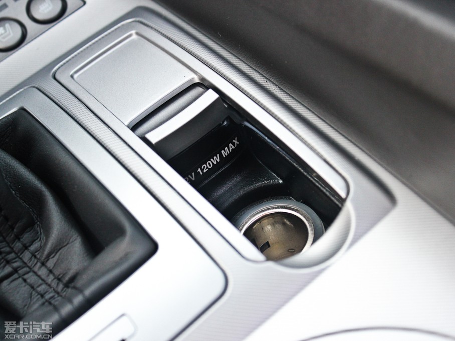 2012��֎��ZDX 3.7L 