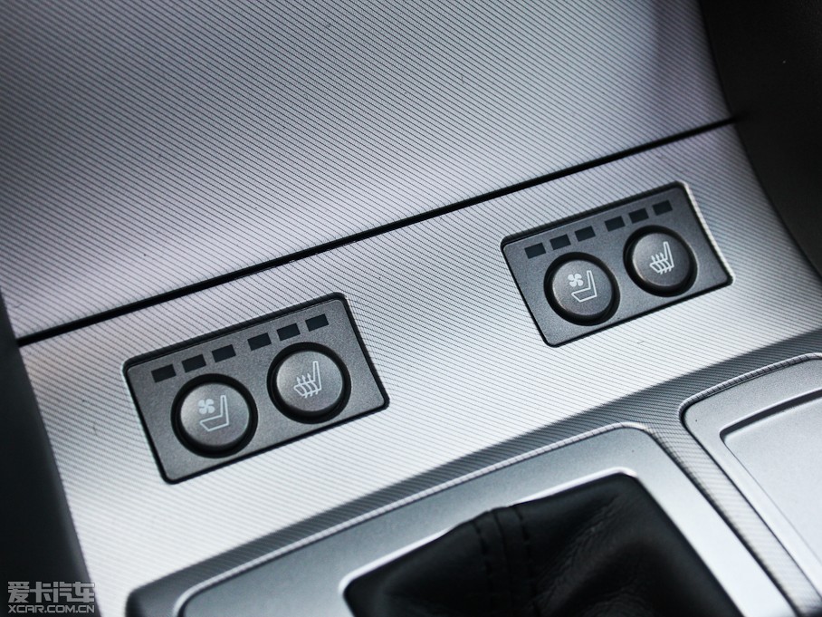 2012��֎��ZDX 3.7L 