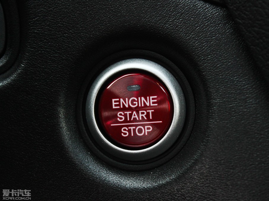 2012��֎��ZDX 3.7L 