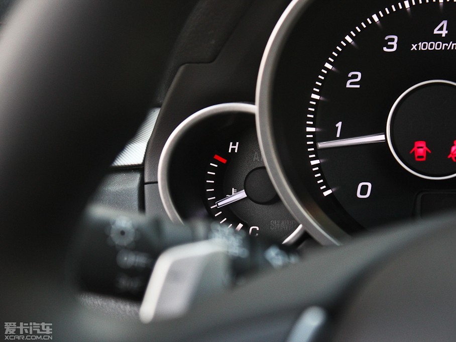 2012��֎��ZDX 3.7L 