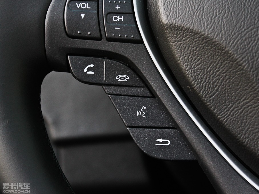 2012��֎��ZDX 3.7L 