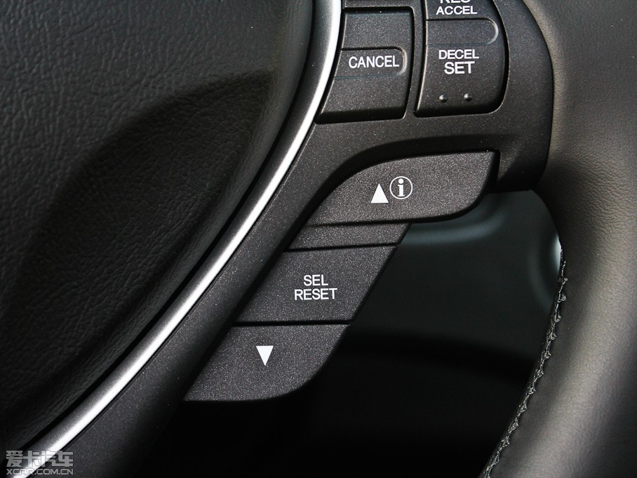 2012��֎��ZDX 3.7L 