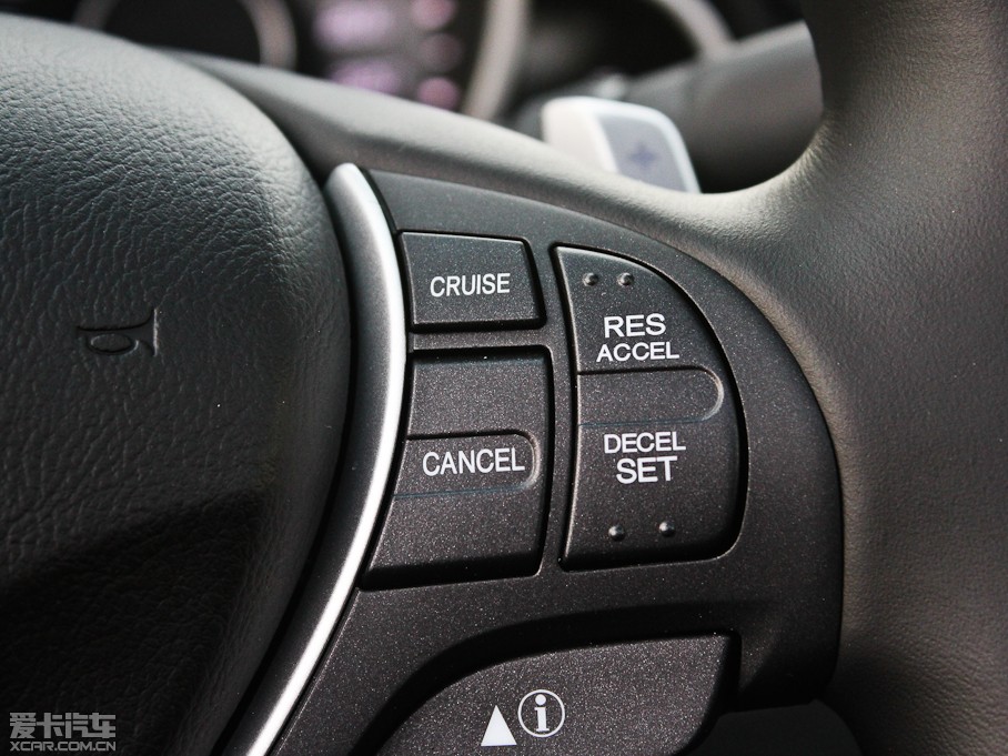 2012��֎��ZDX 3.7L 