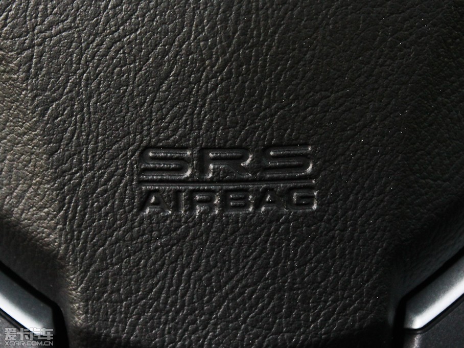 2012��֎��ZDX 3.7L 