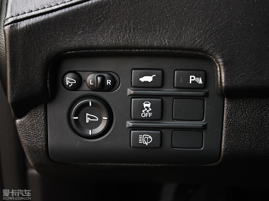 2012��֎��ZDX 3.7L 