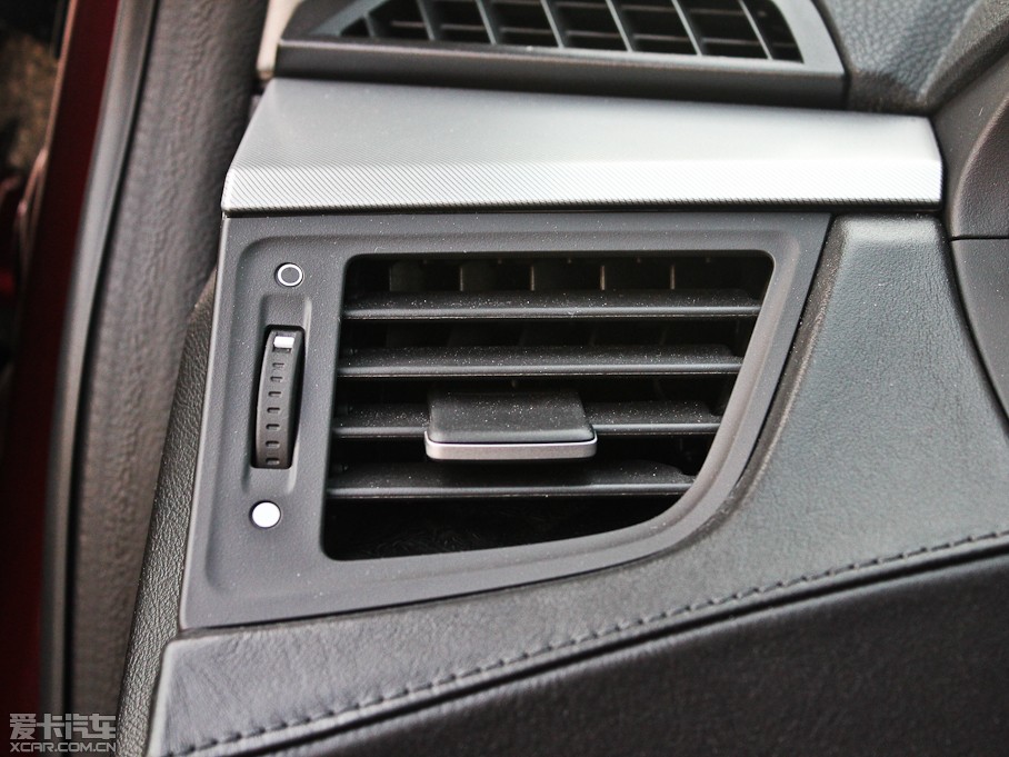 2012��֎��ZDX 3.7L 